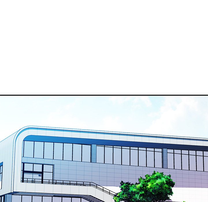 In Her Place Chapter 31 image 59