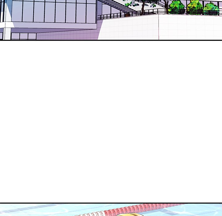 In Her Place Chapter 31 image 60