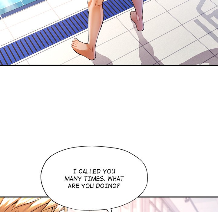 In Her Place Chapter 31 image 62