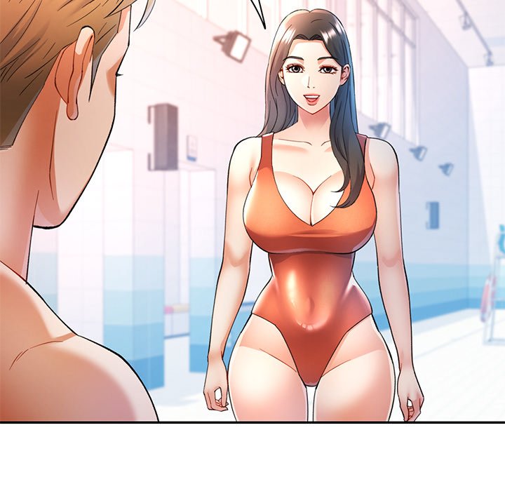 In Her Place Chapter 31 image 63