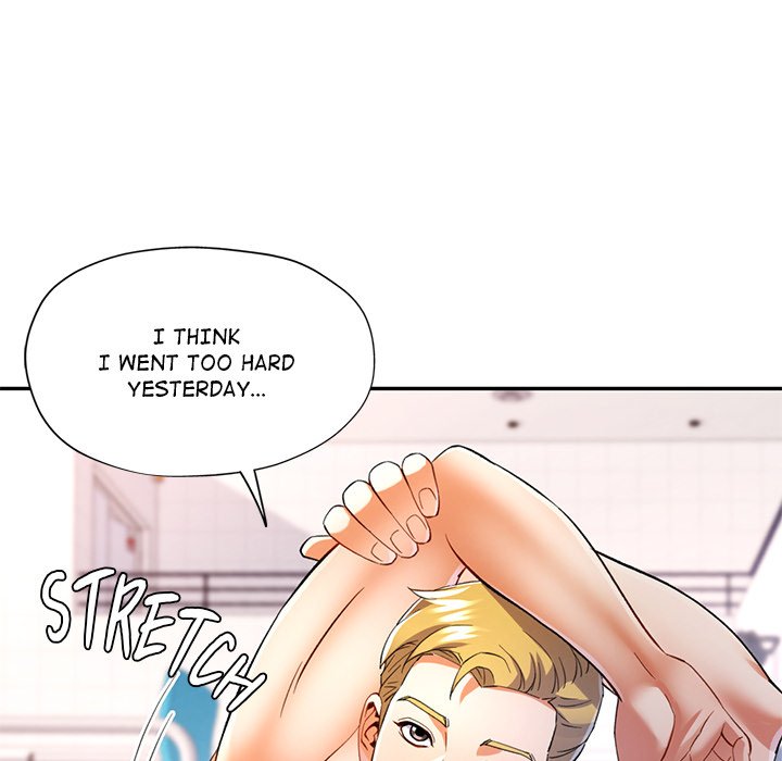 In Her Place Chapter 31 image 64
