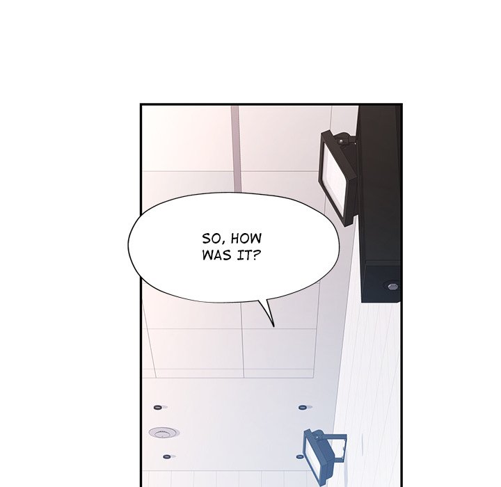 In Her Place Chapter 31 image 66