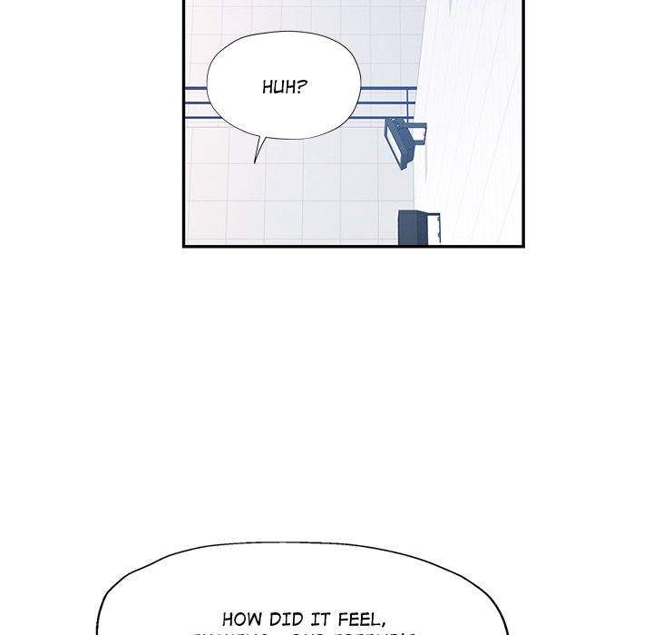 In Her Place Chapter 31 image 67