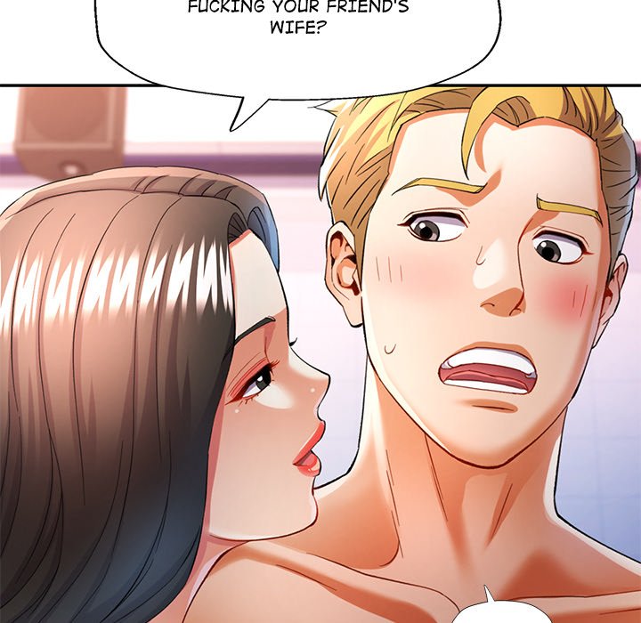 In Her Place Chapter 31 image 68