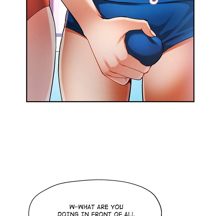 In Her Place Chapter 31 image 70