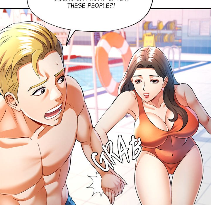 In Her Place Chapter 31 image 71