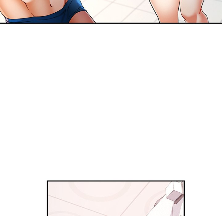 In Her Place Chapter 31 image 72