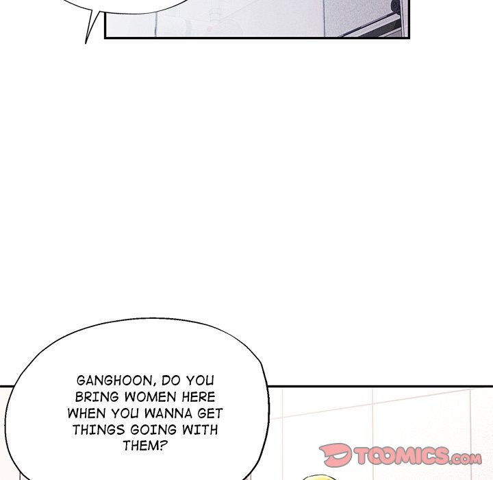 In Her Place Chapter 31 image 74