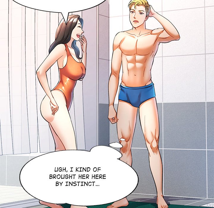 In Her Place Chapter 31 image 75