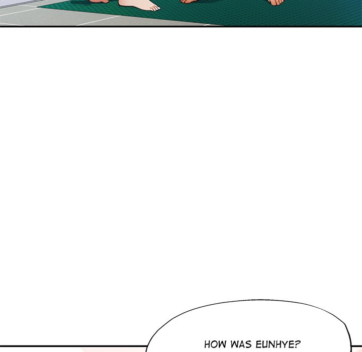 In Her Place Chapter 31 image 76