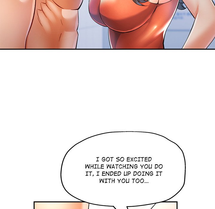 In Her Place Chapter 31 image 78