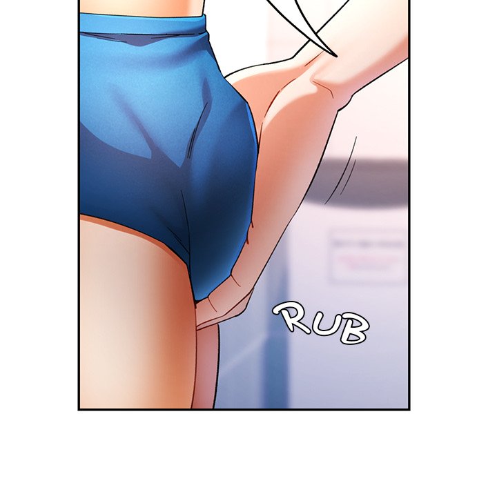 In Her Place Chapter 31 image 79