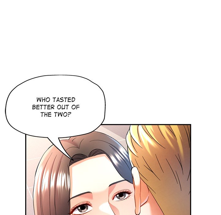 In Her Place Chapter 31 image 80