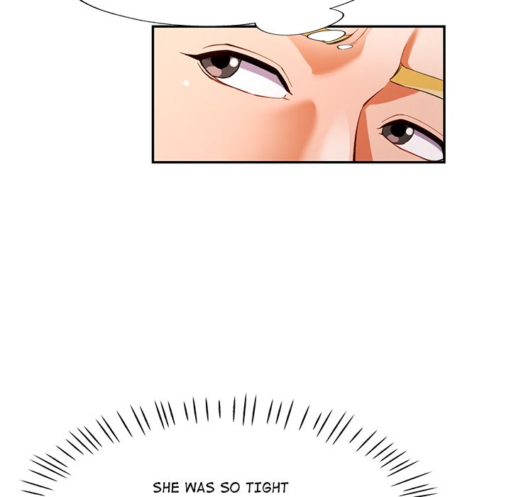 In Her Place Chapter 31 image 82