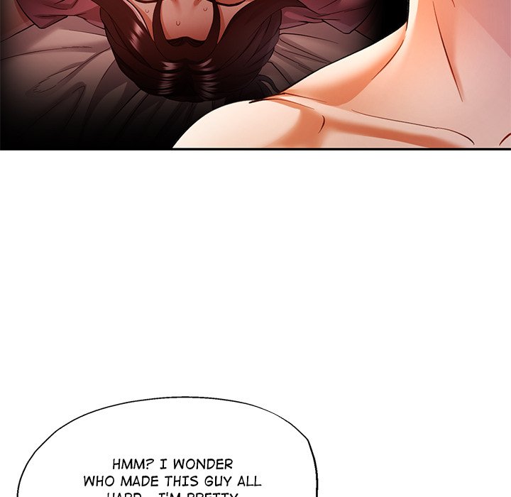 In Her Place Chapter 31 image 84