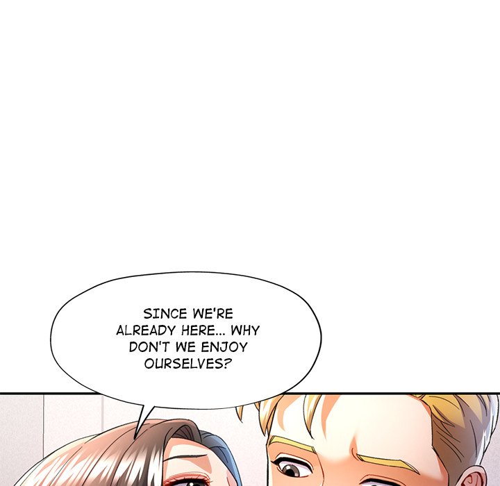 In Her Place Chapter 31 image 86