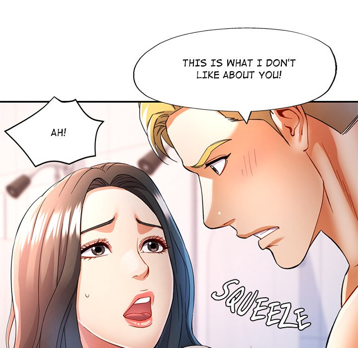 In Her Place Chapter 31 image 88