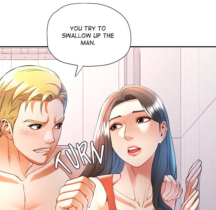 In Her Place Chapter 31 image 90
