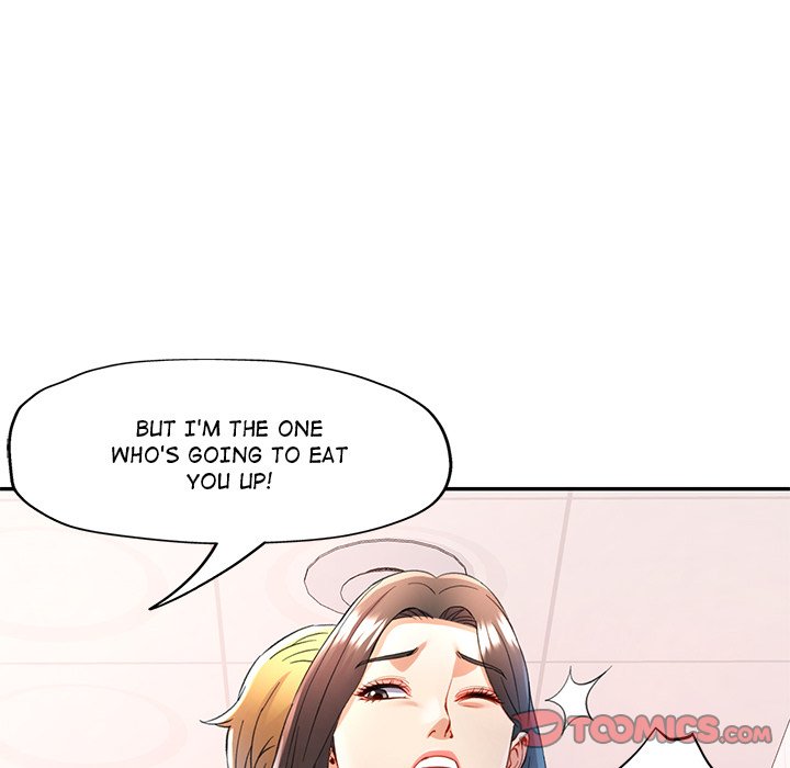 In Her Place Chapter 31 image 92