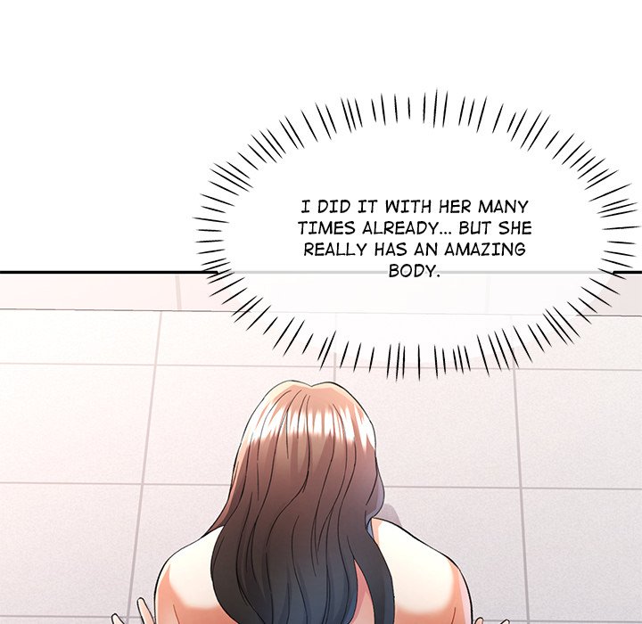 In Her Place Chapter 31 image 95
