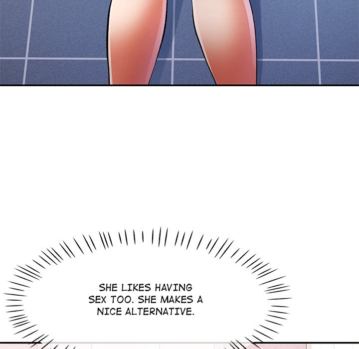 In Her Place Chapter 31 image 97