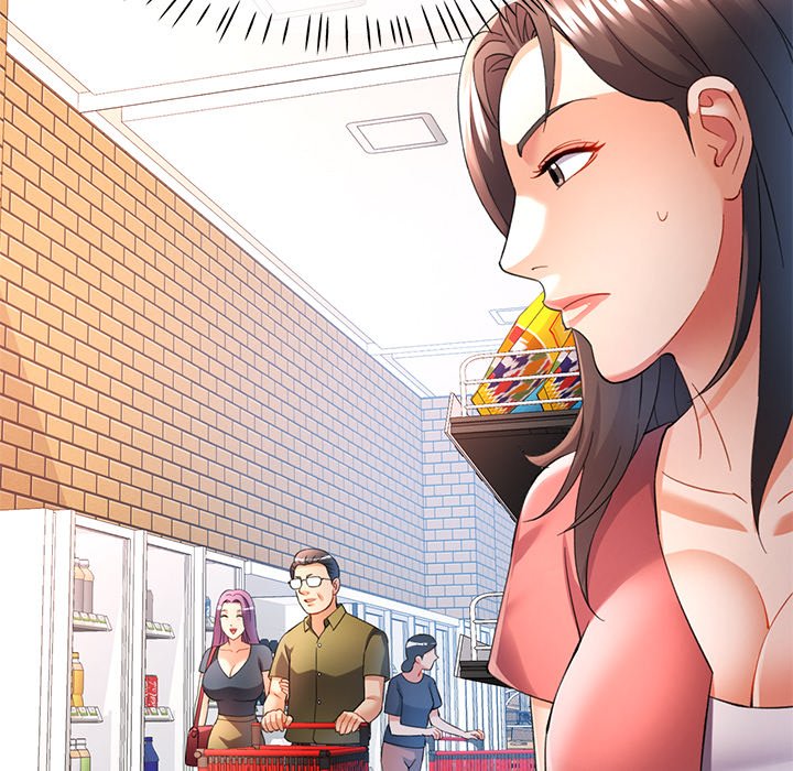 In Her Place Chapter 32 image 99