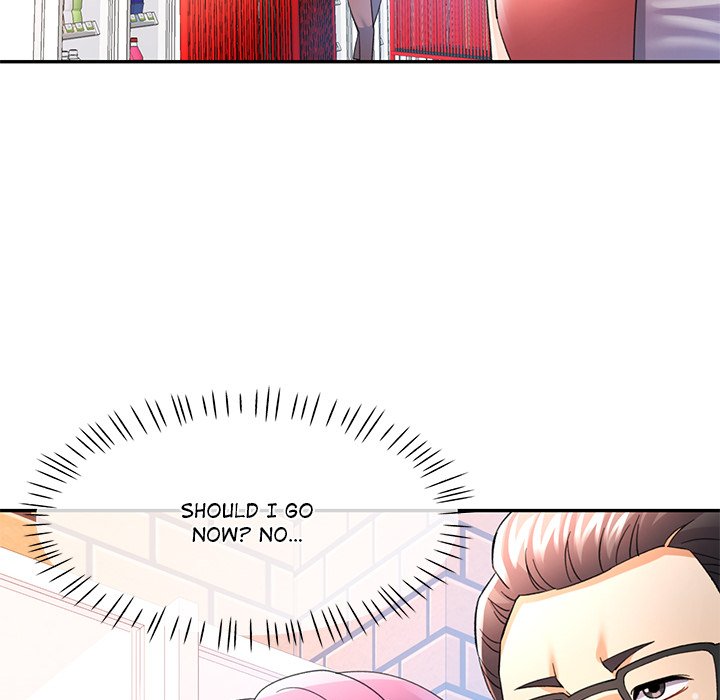 In Her Place Chapter 32 image 100