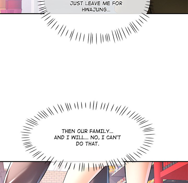 In Her Place Chapter 32 image 102