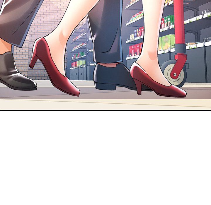 In Her Place Chapter 32 image 103