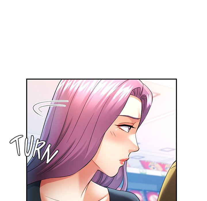 In Her Place Chapter 32 image 104