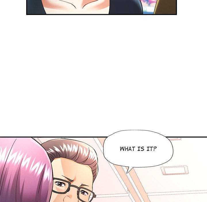 In Her Place Chapter 32 image 105