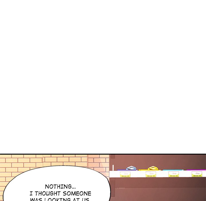 In Her Place Chapter 32 image 107