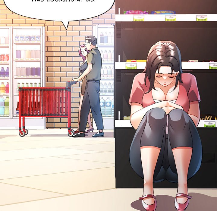 In Her Place Chapter 32 image 108