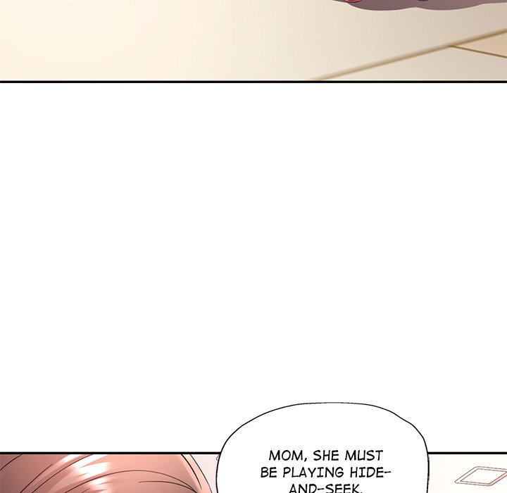 In Her Place Chapter 32 image 109