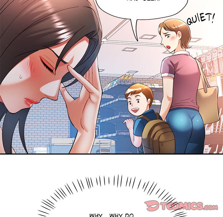 In Her Place Chapter 32 image 110