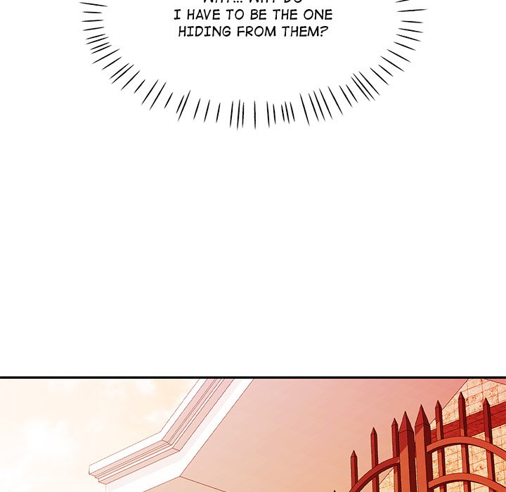 In Her Place Chapter 32 image 111