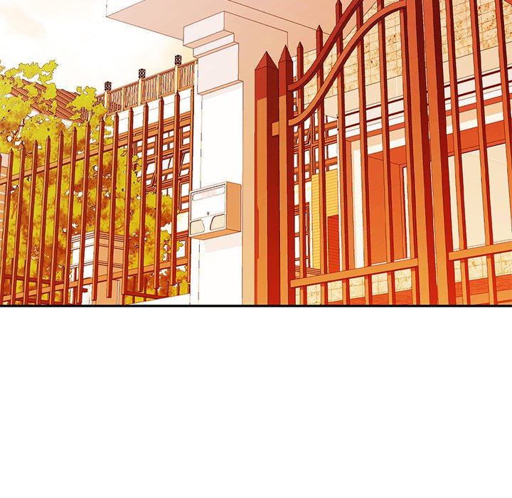 In Her Place Chapter 32 image 112