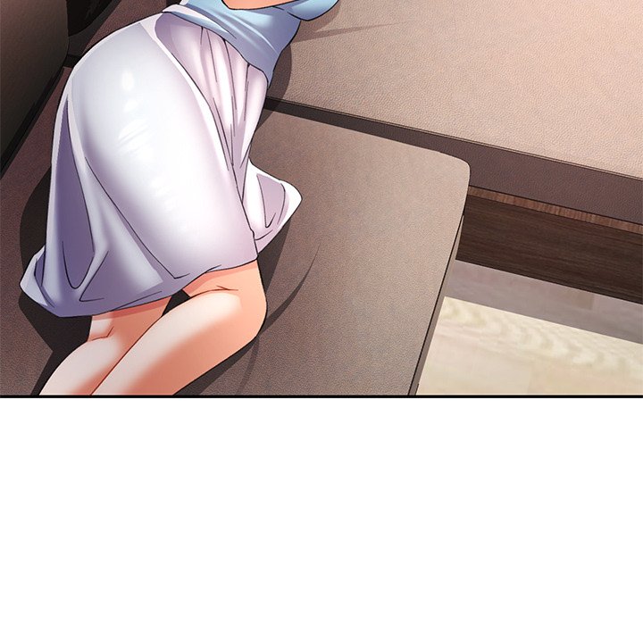In Her Place Chapter 32 image 114