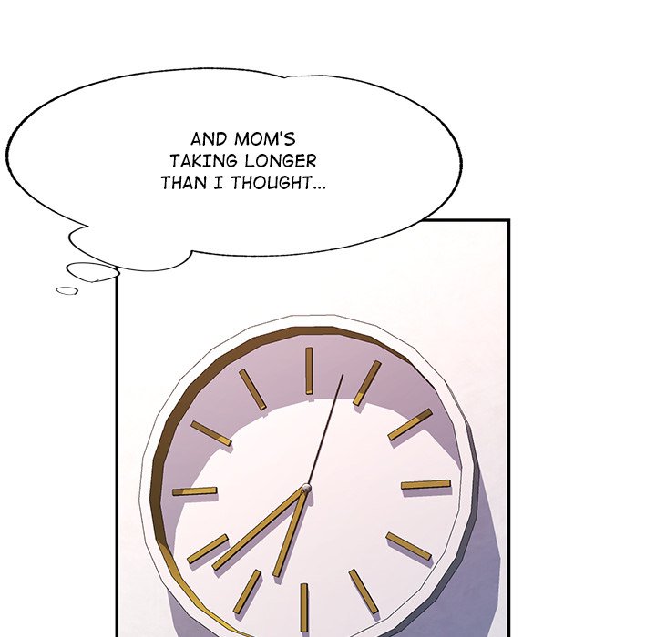 In Her Place Chapter 32 image 115