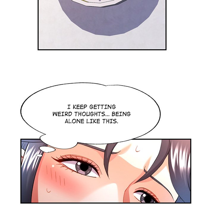 In Her Place Chapter 32 image 116