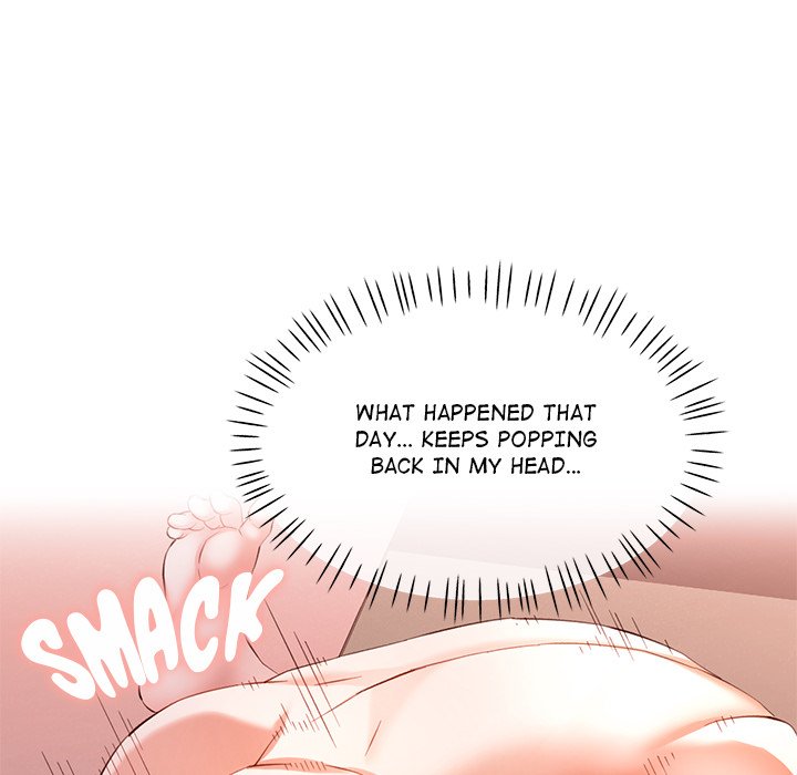 In Her Place Chapter 32 image 117