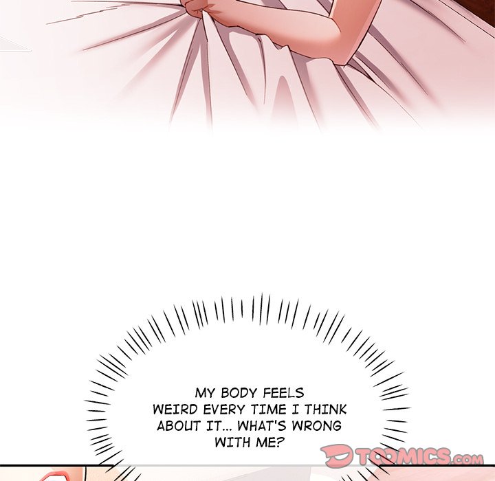 In Her Place Chapter 32 image 119