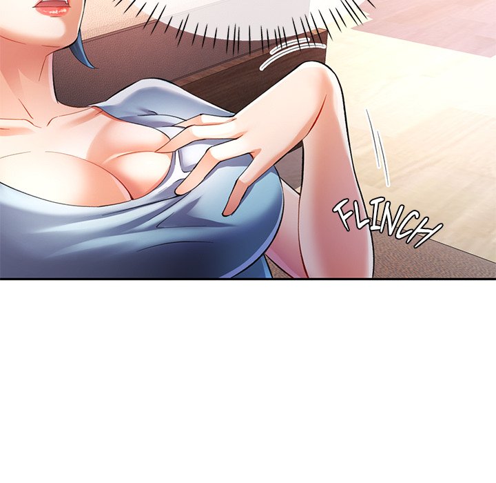 In Her Place Chapter 32 image 120