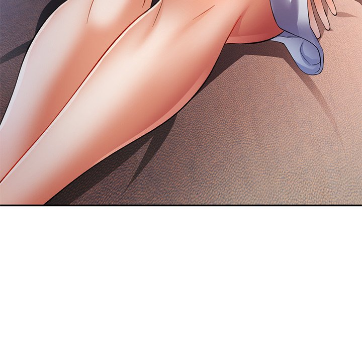 In Her Place Chapter 32 image 122