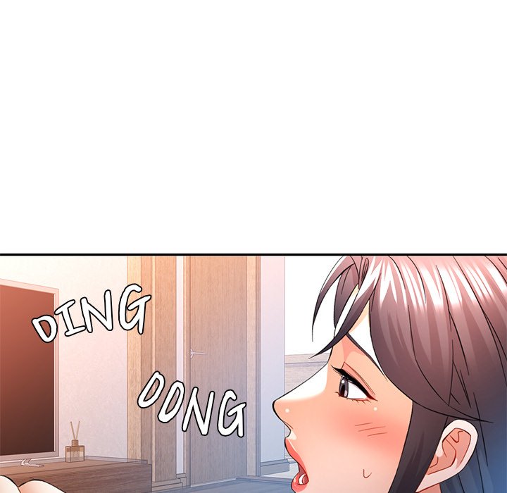 In Her Place Chapter 32 image 123