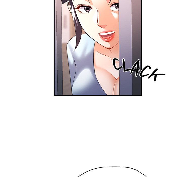 In Her Place Chapter 32 image 126