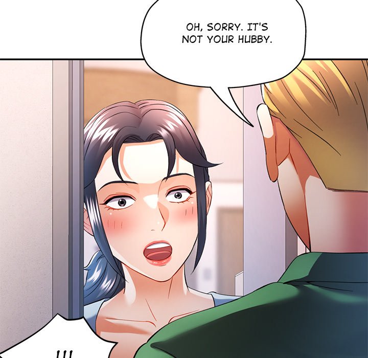 In Her Place Chapter 32 image 127