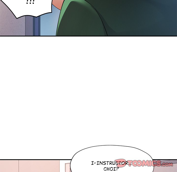In Her Place Chapter 32 image 128