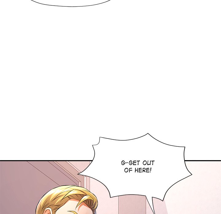In Her Place Chapter 32 image 130