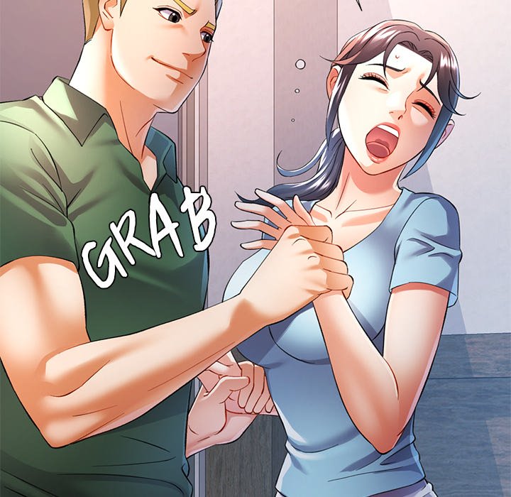 In Her Place Chapter 32 image 131